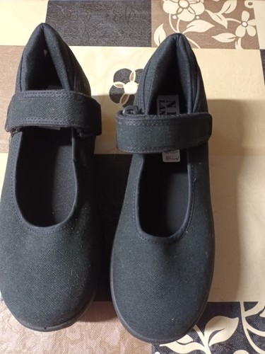 Chaussures talons compensé - talons,