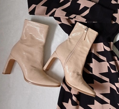 Chaussures femme - chaussures,