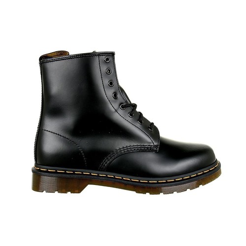 Chaussures universel hommes - universel, dr