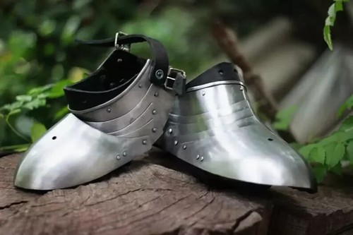 Paire chaussures combat - chaussures,