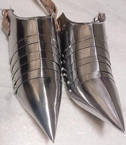 Chevalier médiéval armure - chevalier,