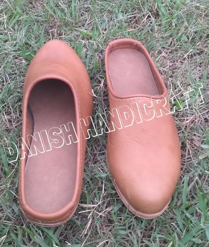 Paire chaussures neuves en - paire,