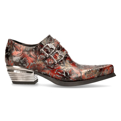 New rock 7960 - new, 7960-s5