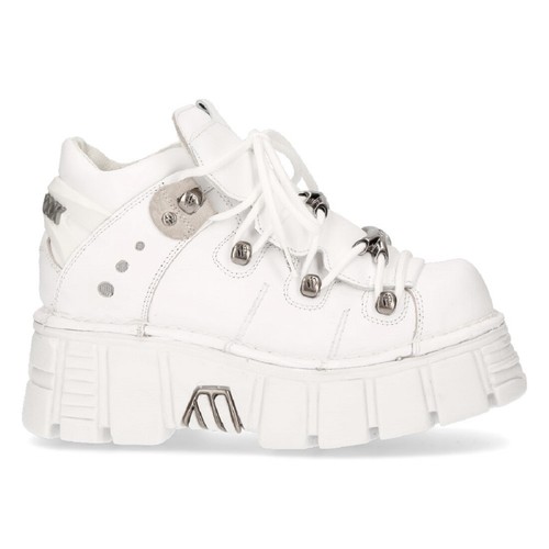 New rock 106n chaussures - new, 106n-s8